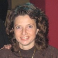 Mirela Radulescu