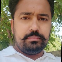 Vivek Sharma