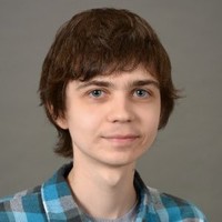 Kamil Nowak