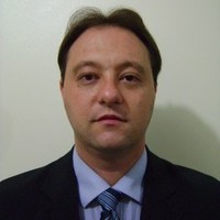 Romoaldo Marchioro Poli