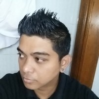 Billy Jowel Pascual