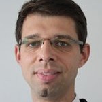Alexander Sonntag