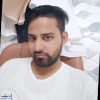 Md shahid Ansari