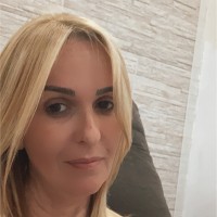 Lilian Bernardo