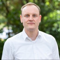Claus Rothenburg