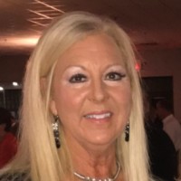 Kathy Deal