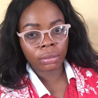 Christiana Bassey