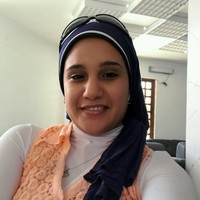 Sahar Ali Alkasaby