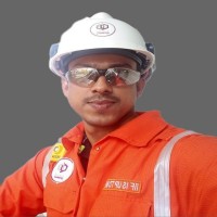 Dileep Kumar