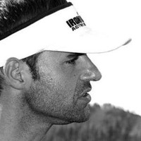 Mikel Gonzalez Villaron