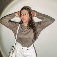 Alejandra Galván Ramírez