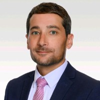 Neal Nowakowski Jr