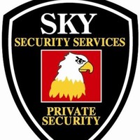 Sky Security Services