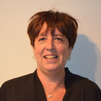 Thérèse van Bellinghen