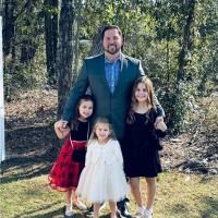 Christopher Villavicencio