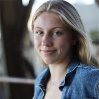 Marisa Angelos