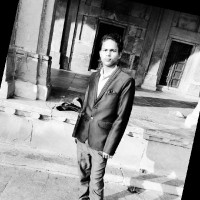 Praveen Kumar