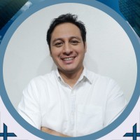 Vicente Everardo Piedras Ayala