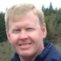 Peter Walsh