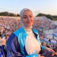 Gamze Şeker