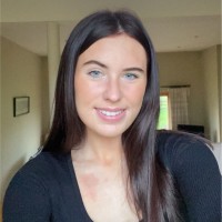 Anna Lyons