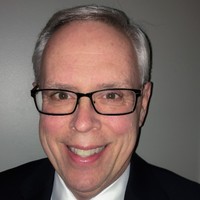 Barry Holben