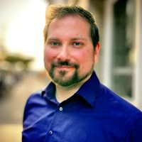 Patrick Mainka