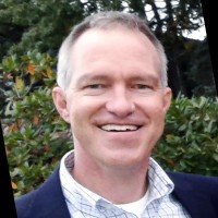 Kenneth R. Garvin, AIA