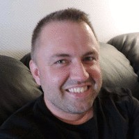 Morten Winther Nowak