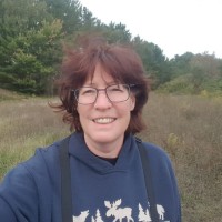 Paula Brinkman Lowe