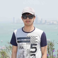 Rachanawee Thammakaysorn