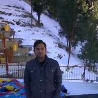 Vijay Singh
