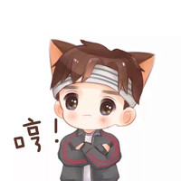 吕腾飞