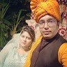 Anuradha Tanwar