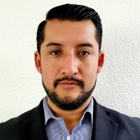 Armando Garduño