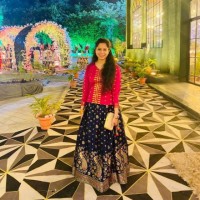 Niyati Mittal