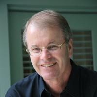 Bill Savage