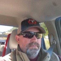 Gary Porter