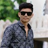 Krishna Mahore