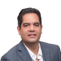 Salvador E. Sanchez S.