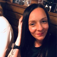 Jenny Klasson