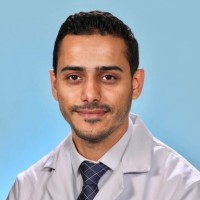 Mohammad Aldiabat, MD