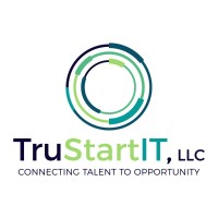 TruStartIT LLC
