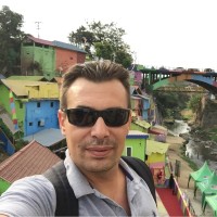 Gökhan Vardar
