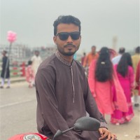 Saiful Sajeb