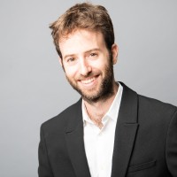 Dan Tamir