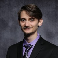 Jonathon Mellerski