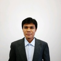 Wisnu Al Amin