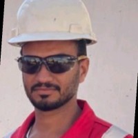 Mohamed Sayed