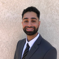 Jason Gill